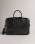 {{ product.type }} - Ted Baker London - Kosovo - FABIANN
